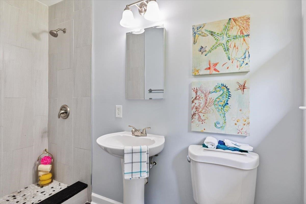 941 Beverly Drive Raleigh, NC 27610 - Photo 17 of 44 Photo 20