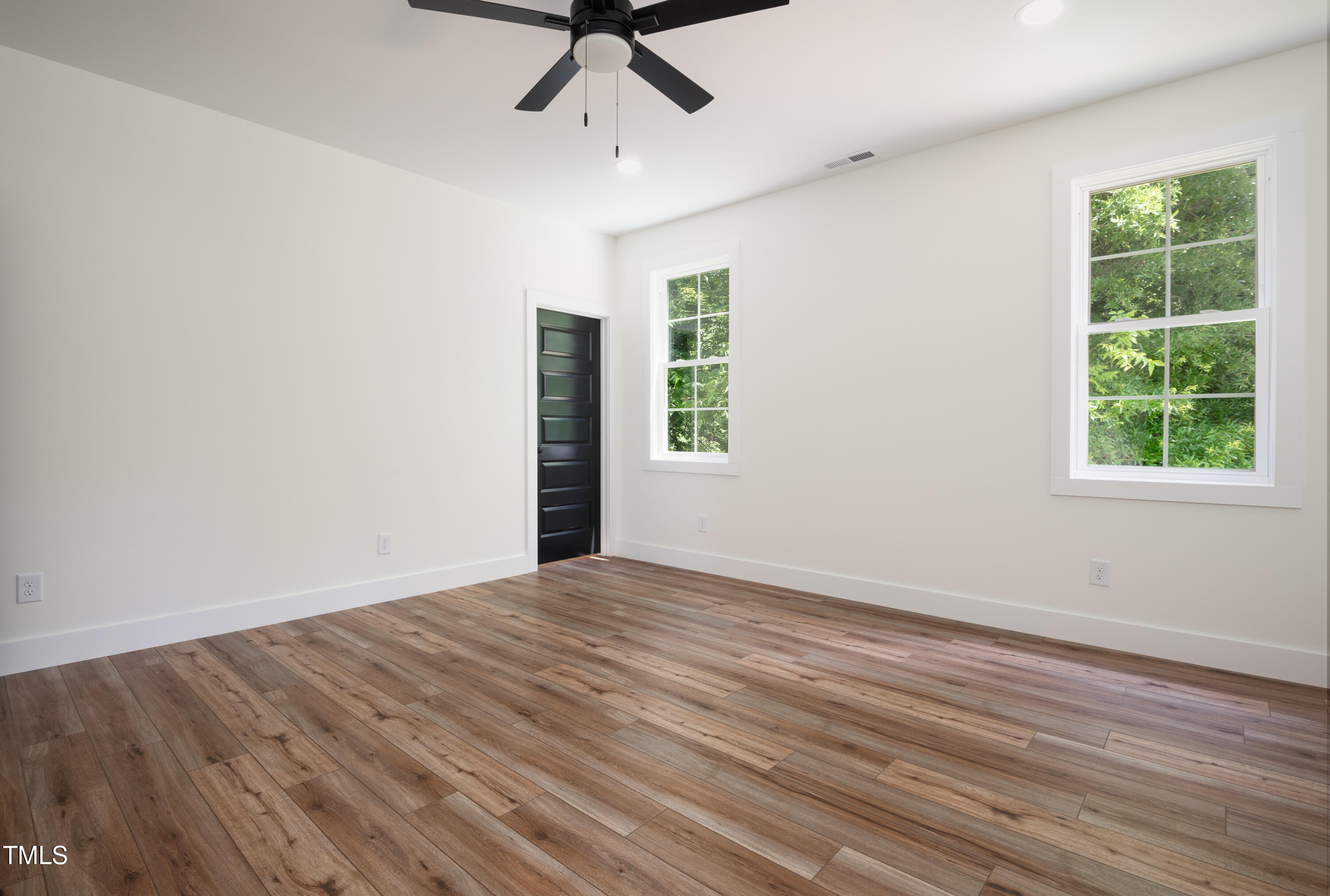 205 Gentry Street Roxboro, NC 27573 - Photo 25 of 62 26