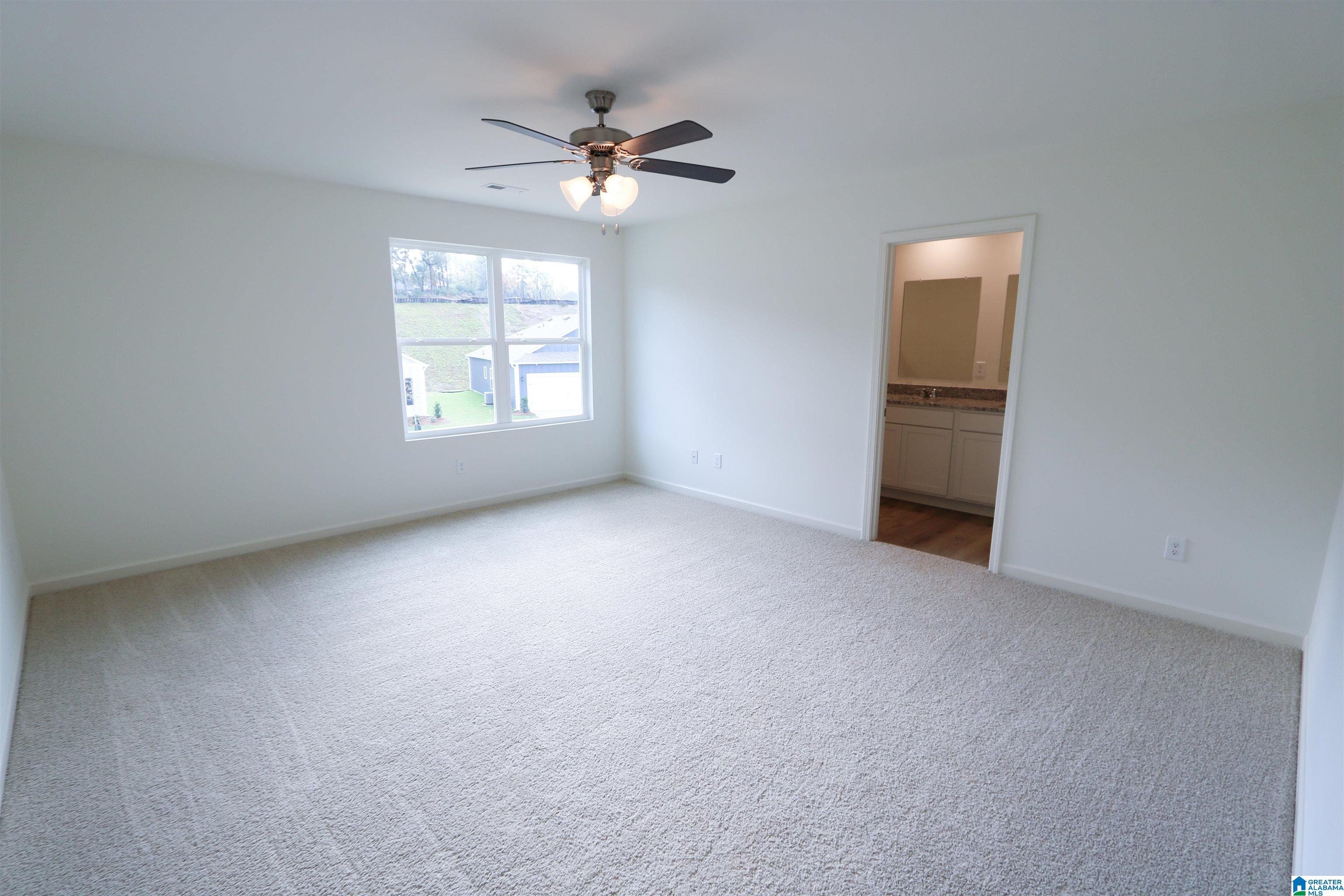 5120 Meadow Ridge Trail Bessemer, AL 35022 - Photo 18 of 40