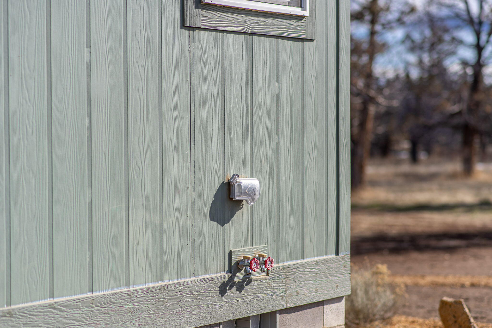 22750 Nelson Road Bend, OR 97701 - Photo 54 of 67 39-web-or-mls-Riley Visuals-10