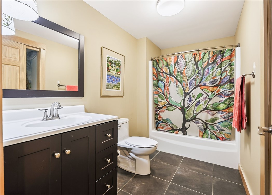 9247 Gray Road West Bloomfield, NY 14469 - Photo 28 of 46