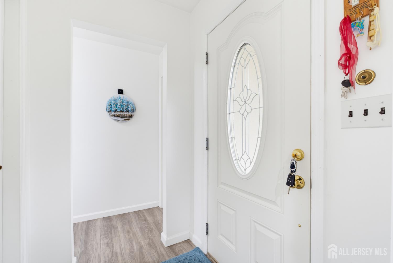 125 Higgins Road Old Bridge, NJ 07747 - Photo 4 of 47 Gallery Image 4