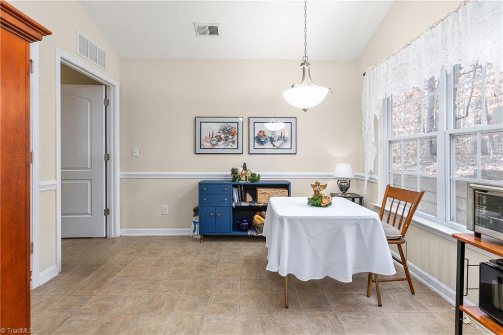 6324 Ridge Haven Road Greensboro, NC 27410 - Photo 15 of 30 Gallery Image 15