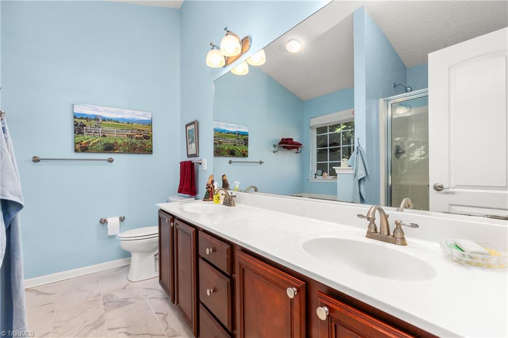 6324 Ridge Haven Road Greensboro, NC 27410 - Photo 19 of 30 Gallery Image 19