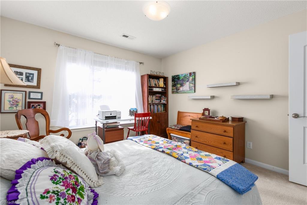6324 Ridge Haven Road Greensboro, NC 27410 - Photo 25 of 30 Gallery Image 25
