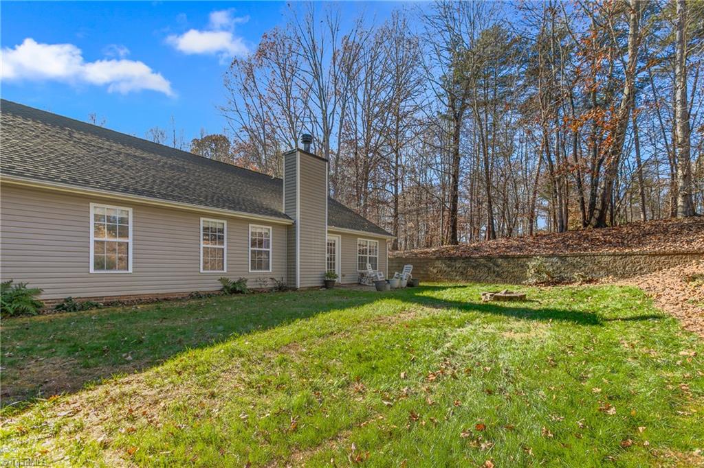 6324 Ridge Haven Road Greensboro, NC 27410 - Photo 30 of 30 Gallery Image 30