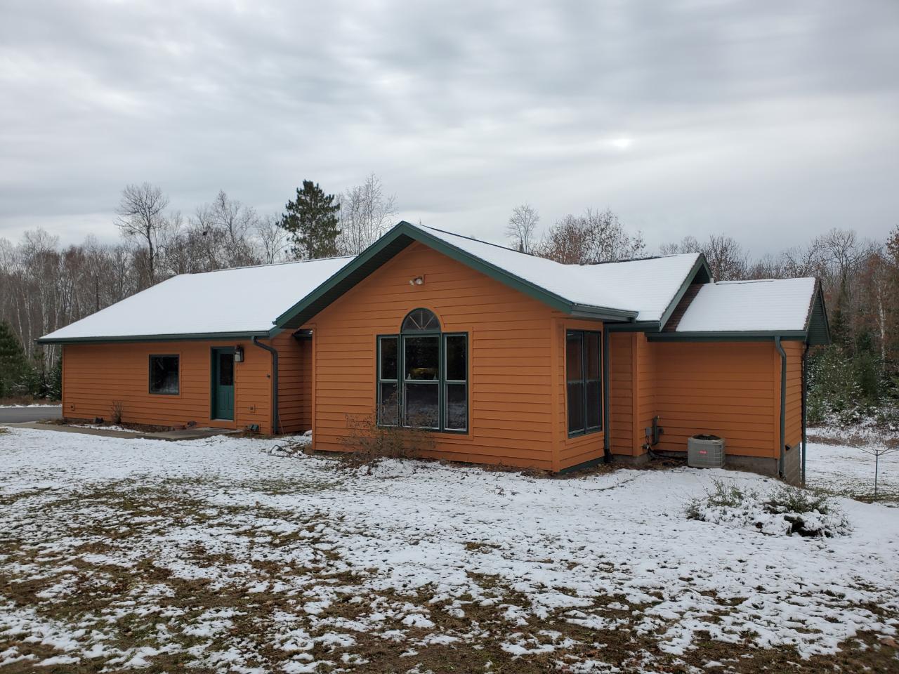 7719 Marquard Road Eagle River, WI 54521 - Photo 2 of 40 Gallery Image 2