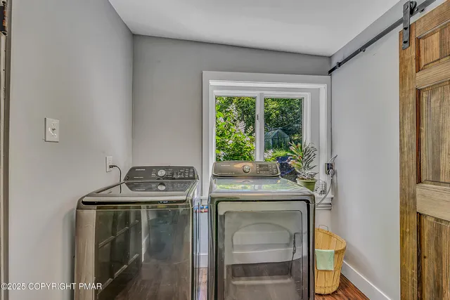 $479,900 | 261 Hall Lane, Tunkhannock, PA 18657