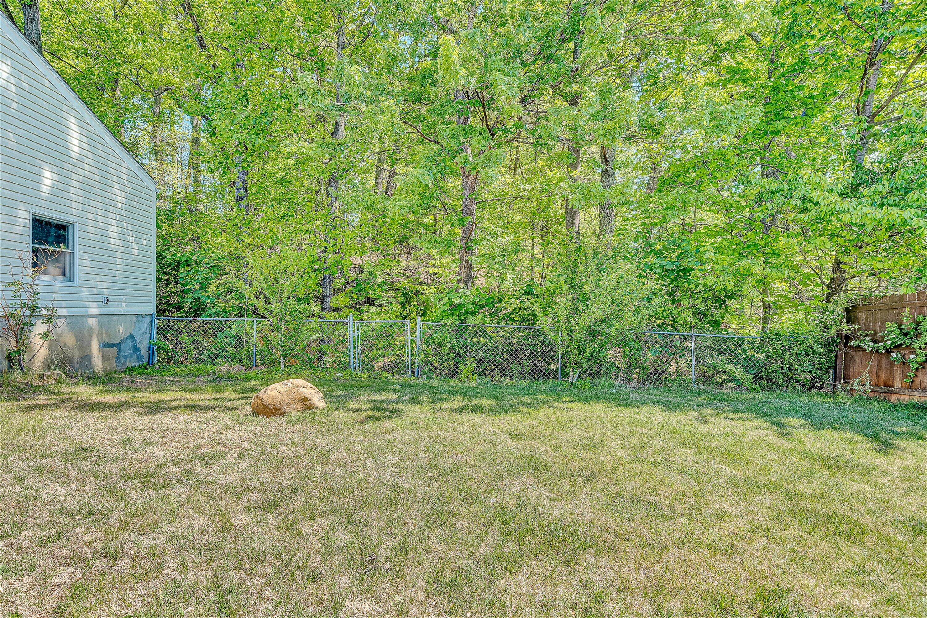 2725 Beaver Brook Road Salem, VA 24153 - Photo 39 of 40 38-VM-04245
