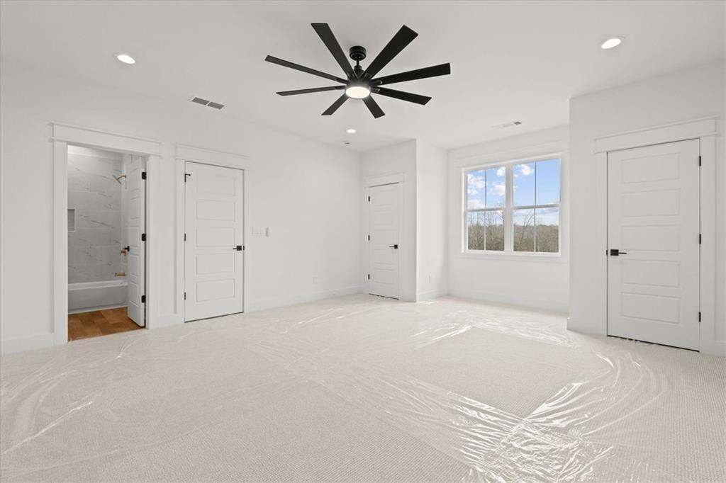 1250 Hays Mill Road Carrollton, GA 30117 - Photo 52 of 69 Gallery Image 52