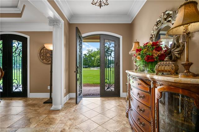 1633 Palmer Chapel Road Pineville, LA 71360 - Photo 4 of 45