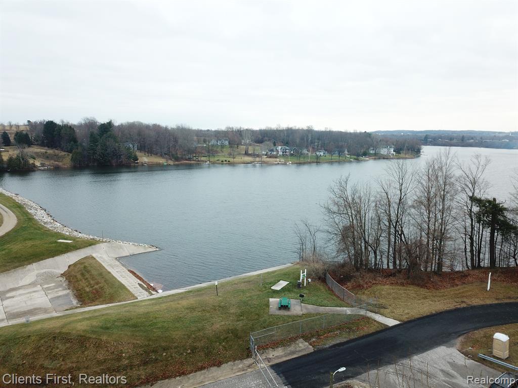 4 West Harrison Road Hart, MI 49420 - Photo 13 of 33