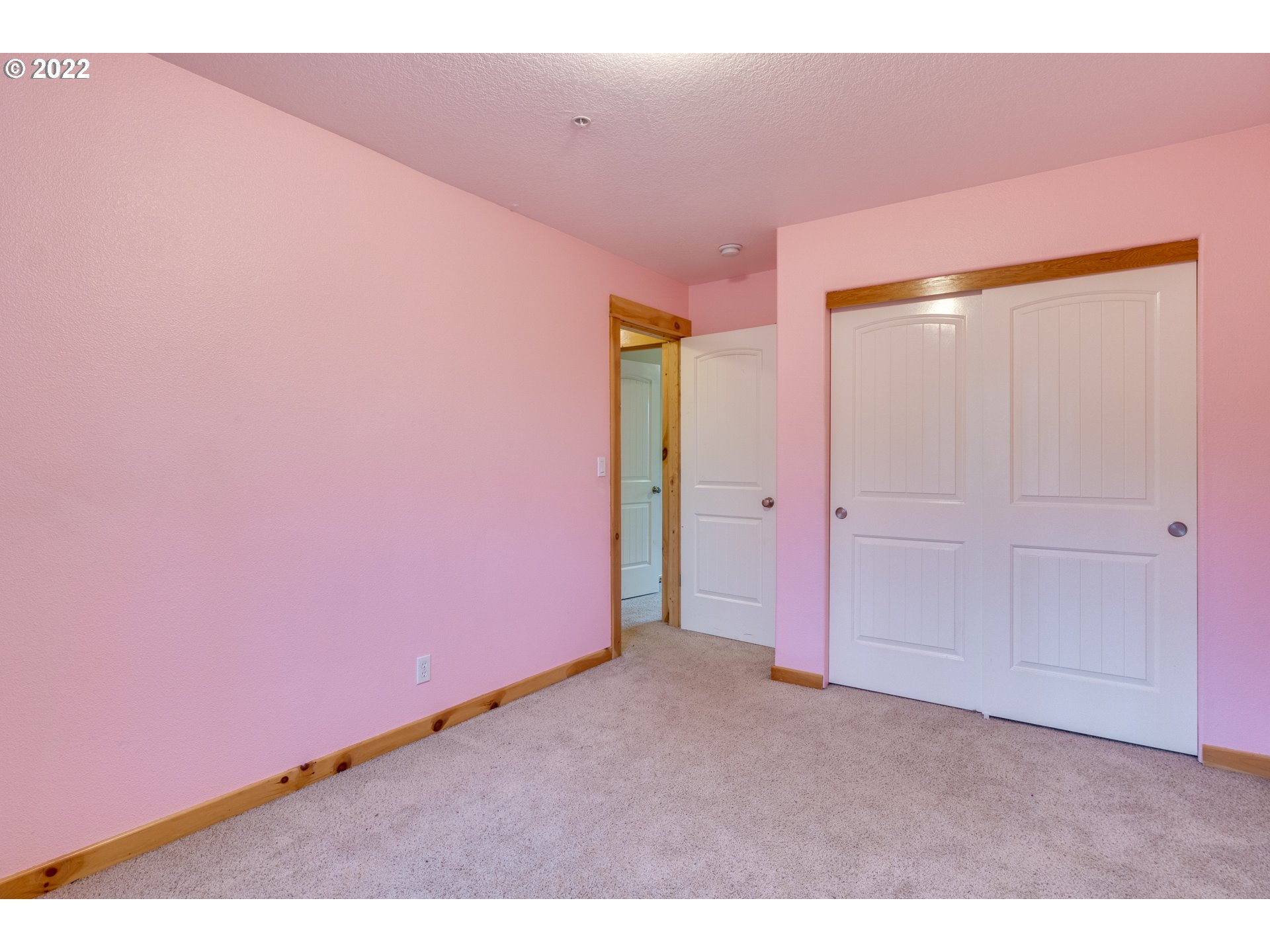 640 Southwest Trout Court Camas, WA 98607 - Photo 16 of 32 a view of an empty room