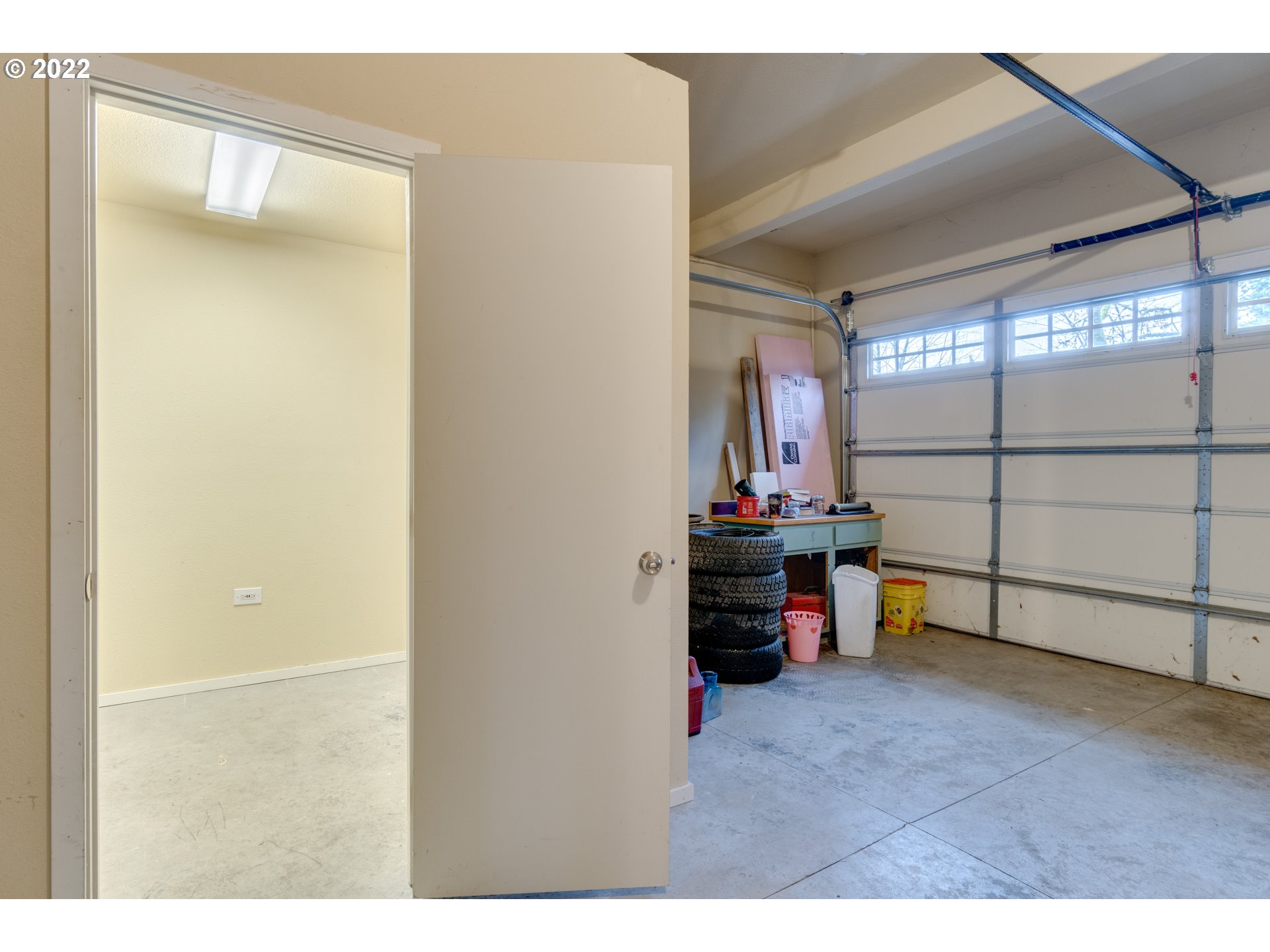 640 Southwest Trout Court Camas, WA 98607 - Photo 26 of 32 a view of a storage & utility room