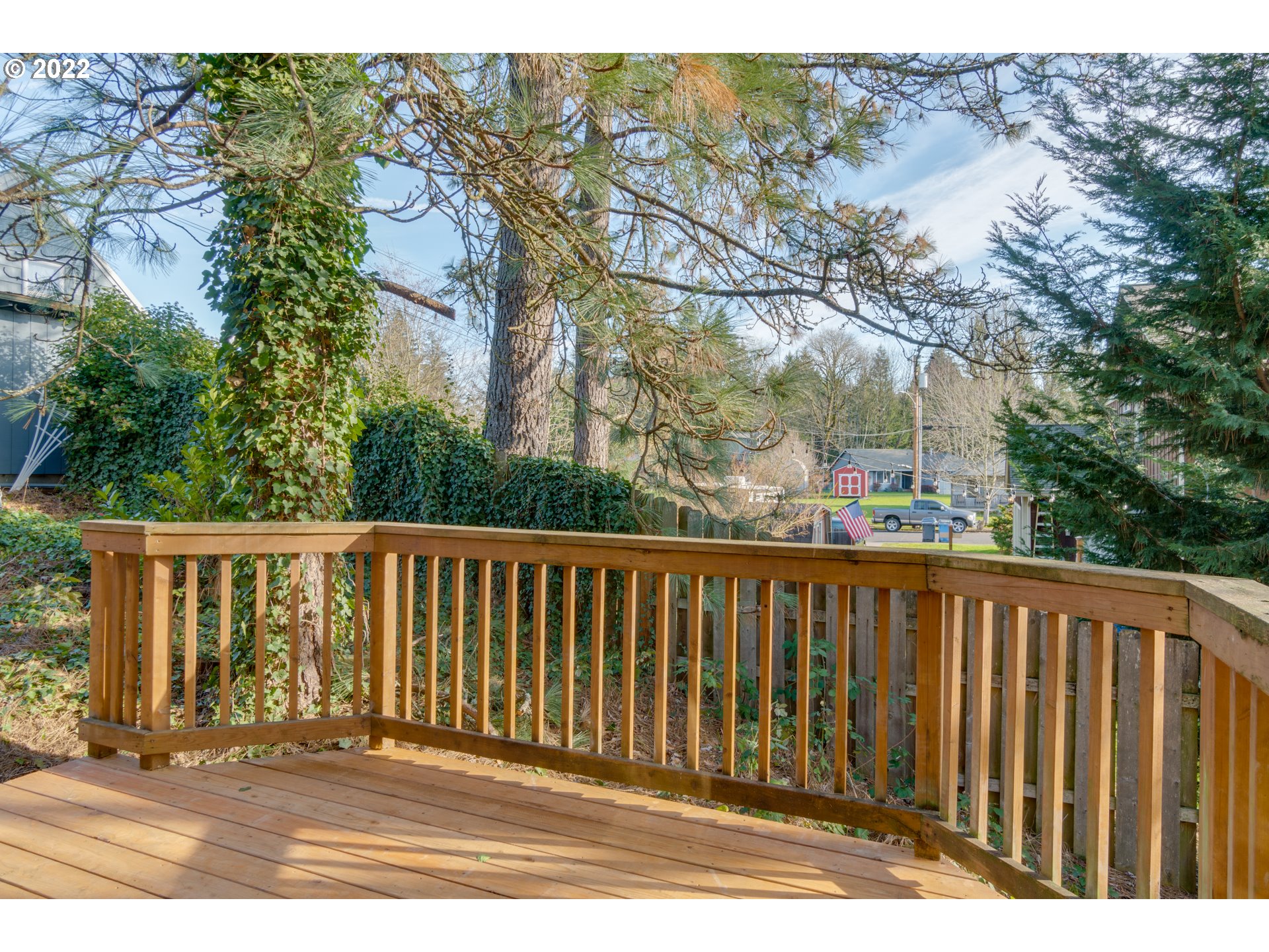 640 Southwest Trout Court Camas, WA 98607 - Photo 28 of 32 a view of entryway with a street