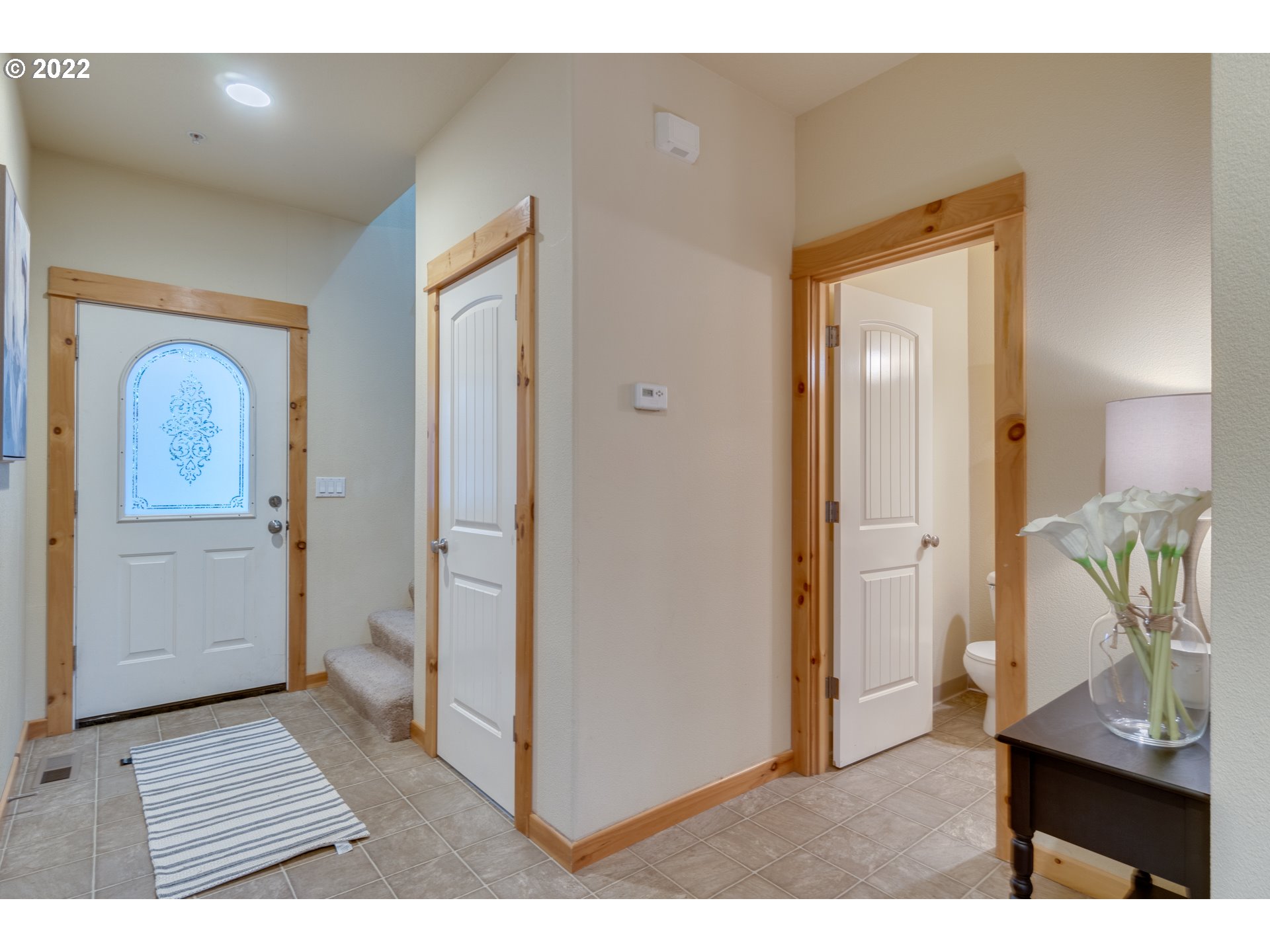 640 Southwest Trout Court Camas, WA 98607 - Photo 3 of 32
