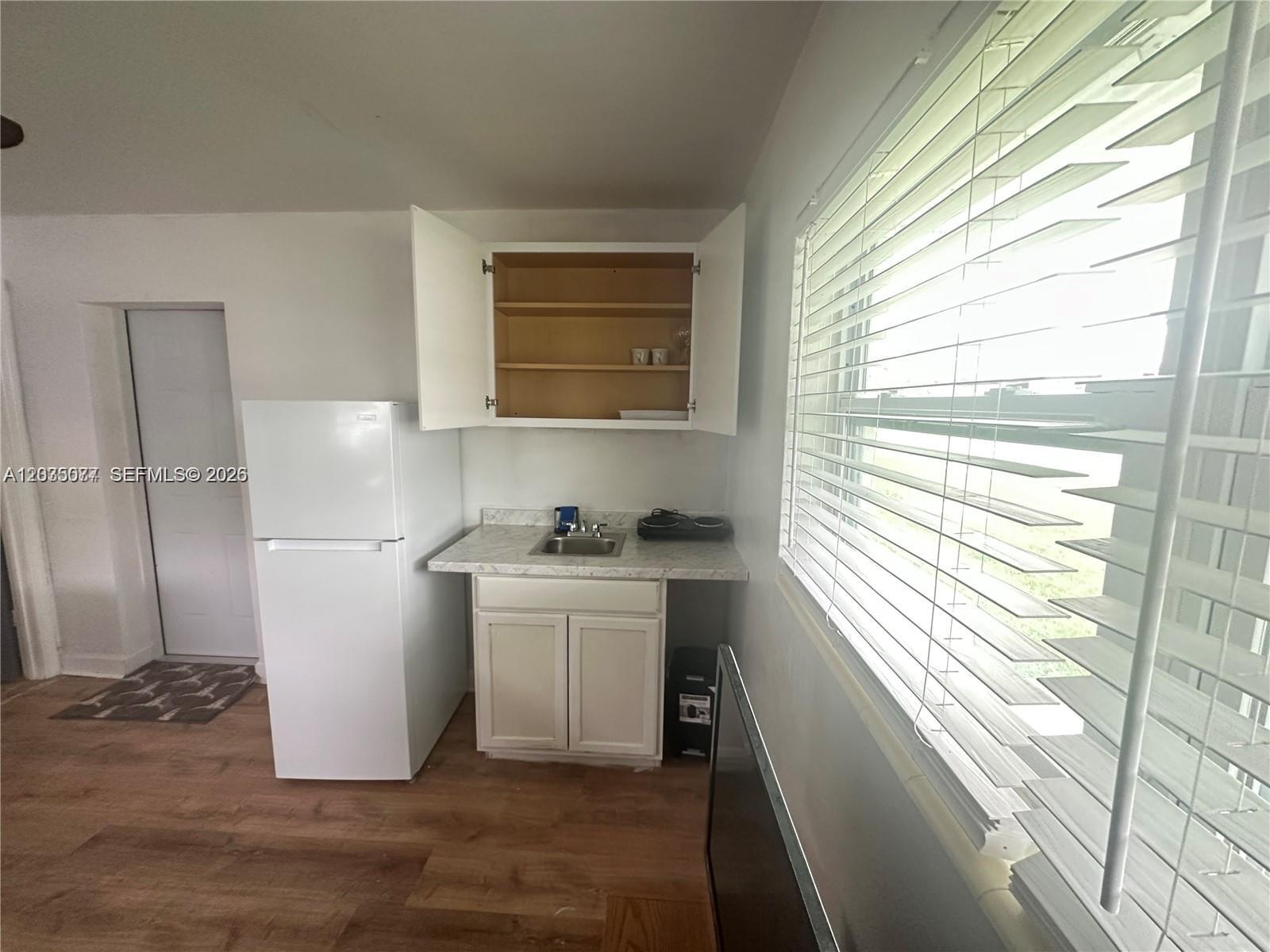 6501 Scott Street, Unit A Hollywood, FL 33024 - Photo 9 of 14