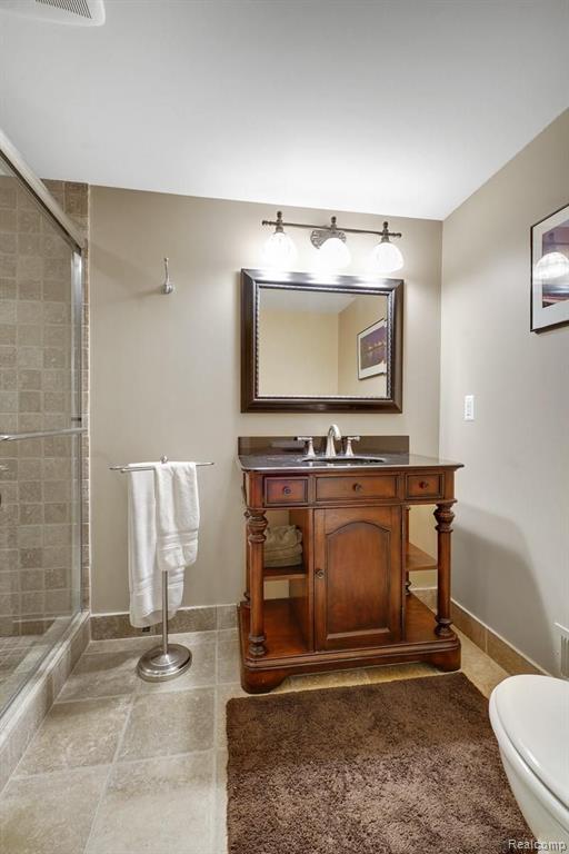 5779 Murfield Drive Rochester, MI 48306 - Photo 45 of 60