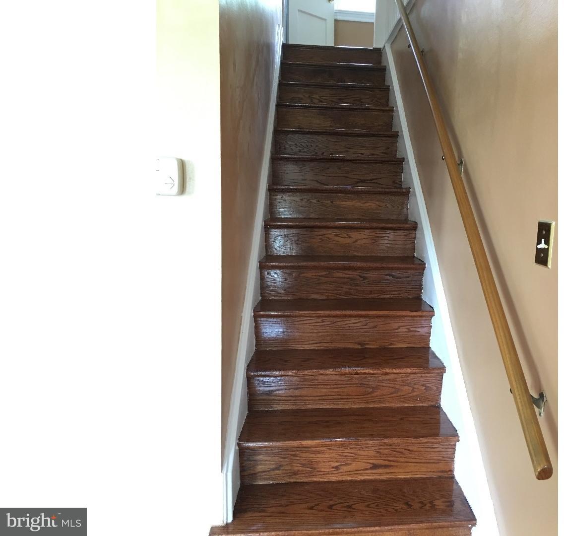 1209 Colson Road Woodlyn, PA 19094 - Photo 11 of 21 Gallery Image 11