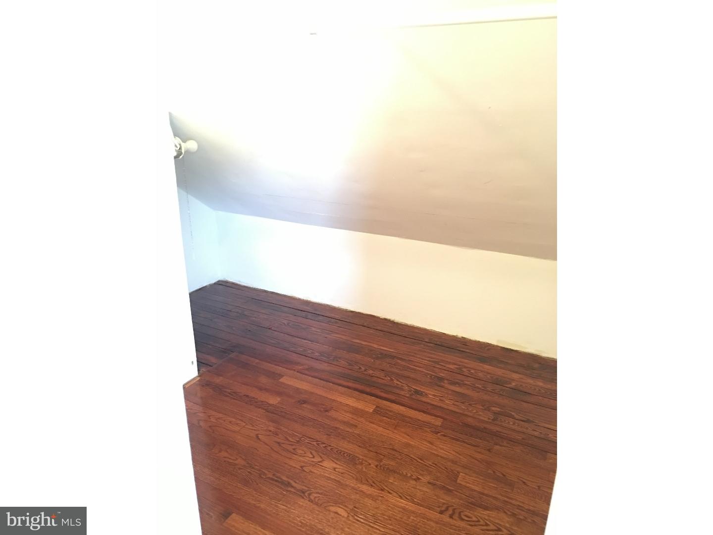 1209 Colson Road Woodlyn, PA 19094 - Photo 12 of 21 Gallery Image 12