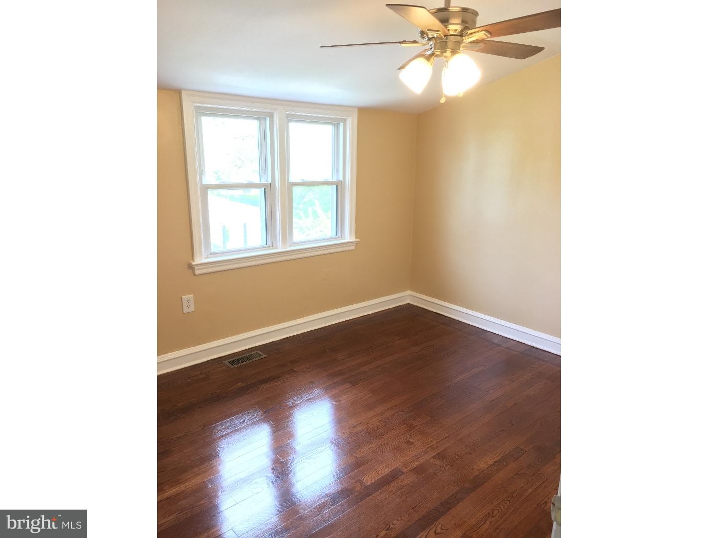 1209 Colson Road Woodlyn, PA 19094 - Photo 13 of 21 Gallery Image 13