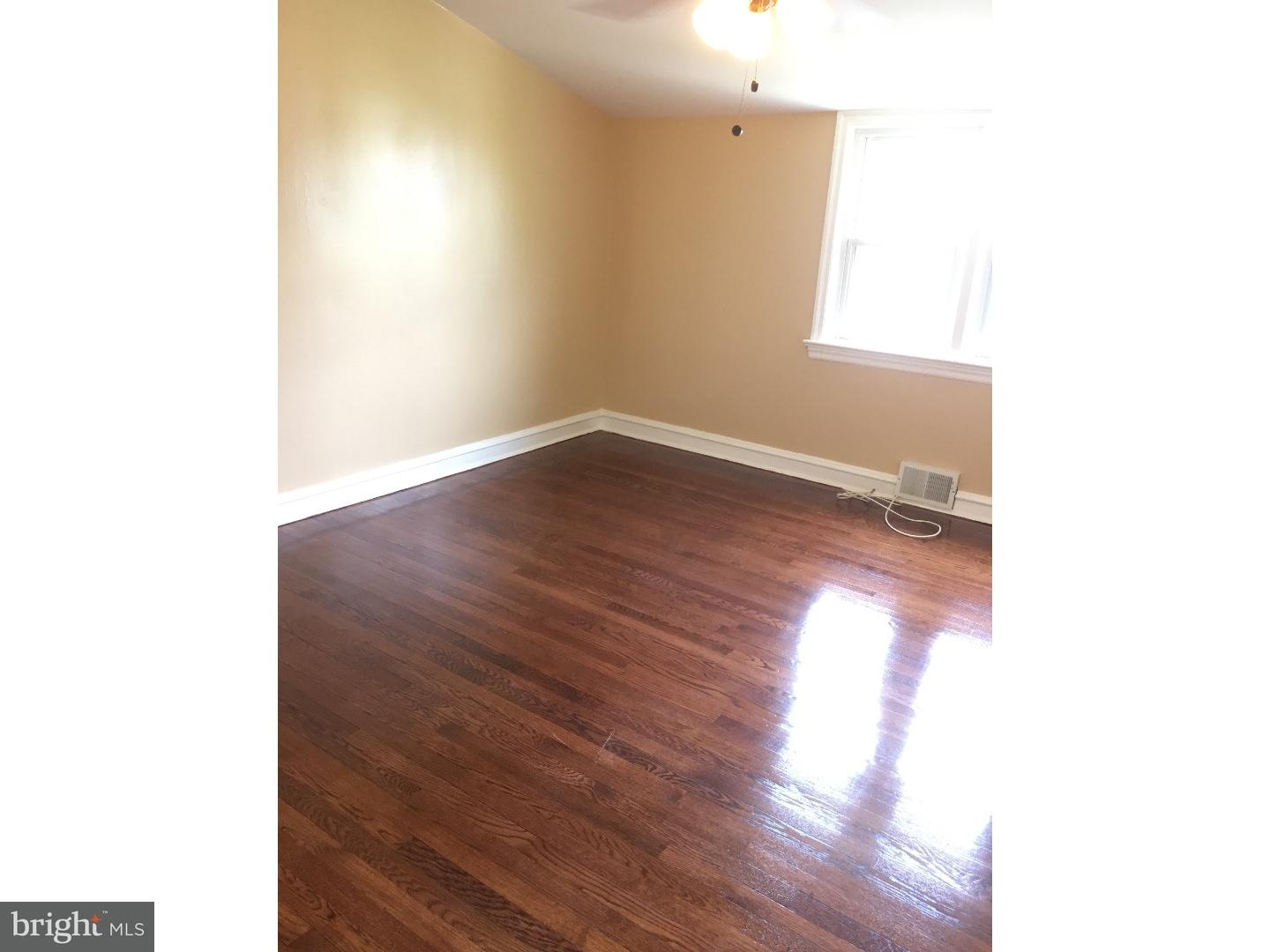 1209 Colson Road Woodlyn, PA 19094 - Photo 14 of 21 Gallery Image 14