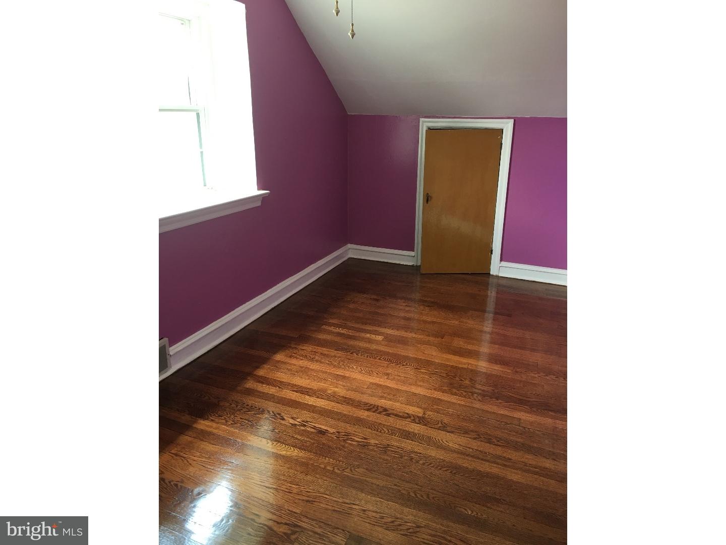 1209 Colson Road Woodlyn, PA 19094 - Photo 15 of 21 Gallery Image 15