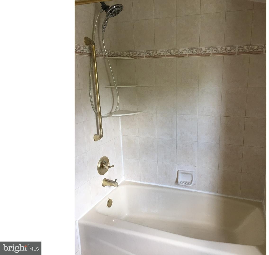 1209 Colson Road Woodlyn, PA 19094 - Photo 16 of 21 Gallery Image 16