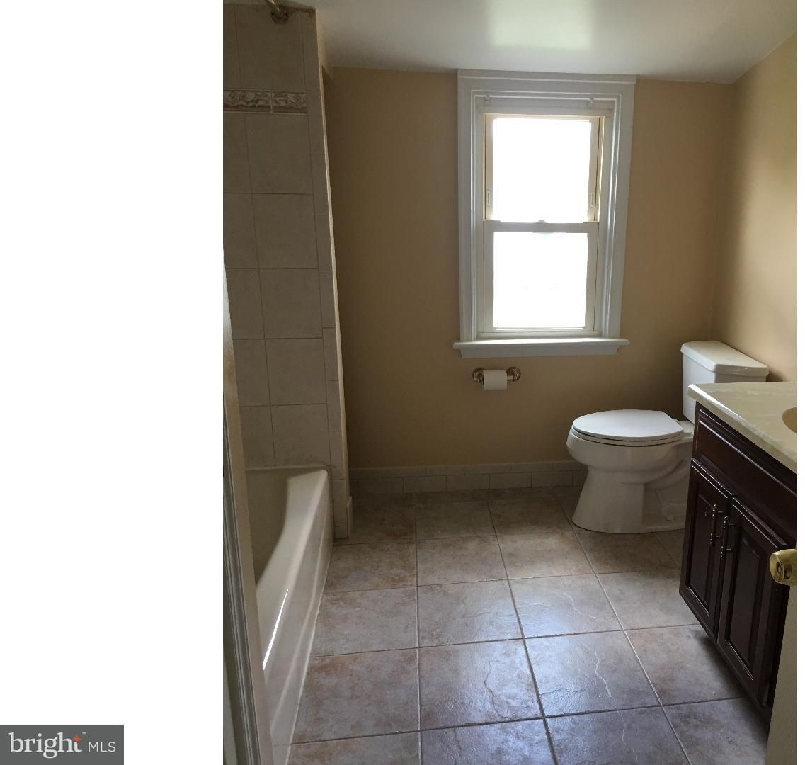 1209 Colson Road Woodlyn, PA 19094 - Photo 17 of 21 Gallery Image 17