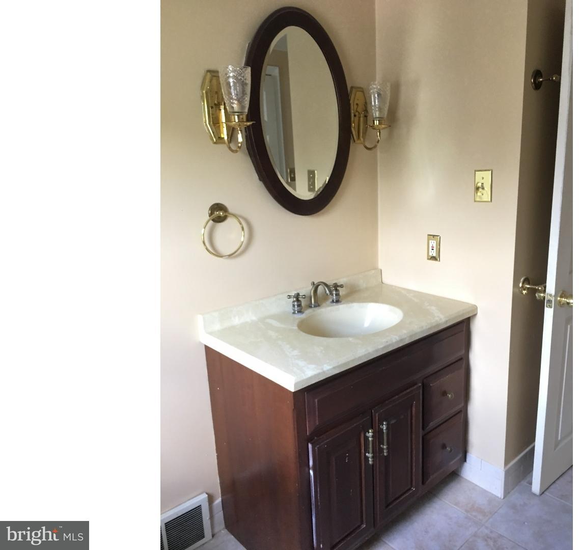 1209 Colson Road Woodlyn, PA 19094 - Photo 18 of 21 Gallery Image 18