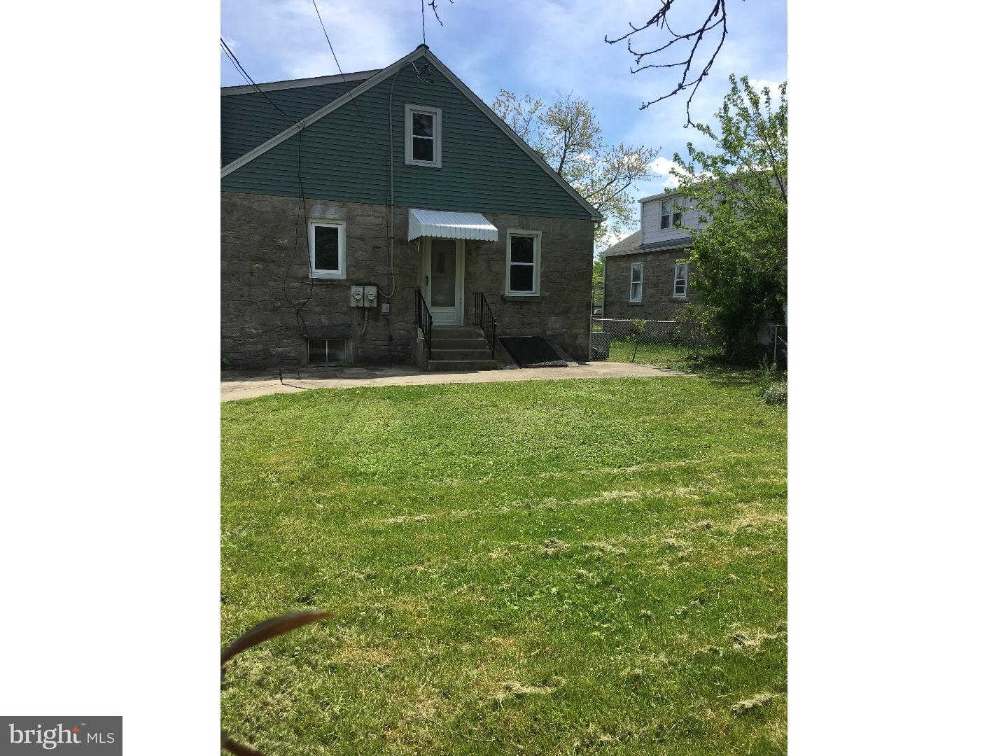 1209 Colson Road Woodlyn, PA 19094 - Photo 19 of 21 Gallery Image 19