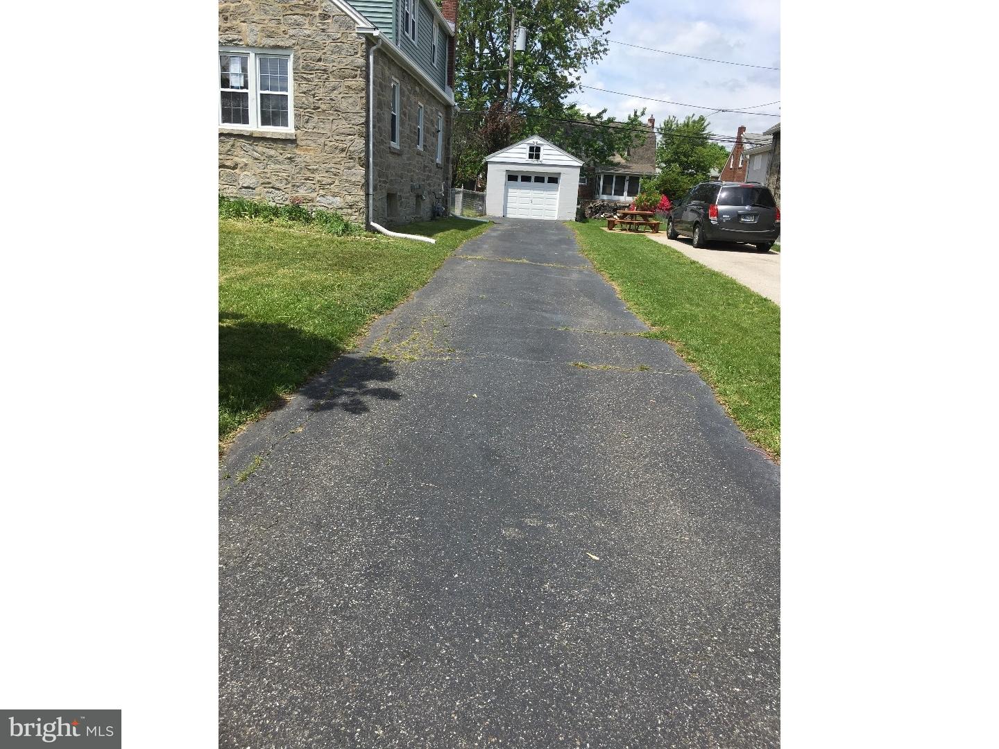 1209 Colson Road Woodlyn, PA 19094 - Photo 21 of 21 Gallery Image 21