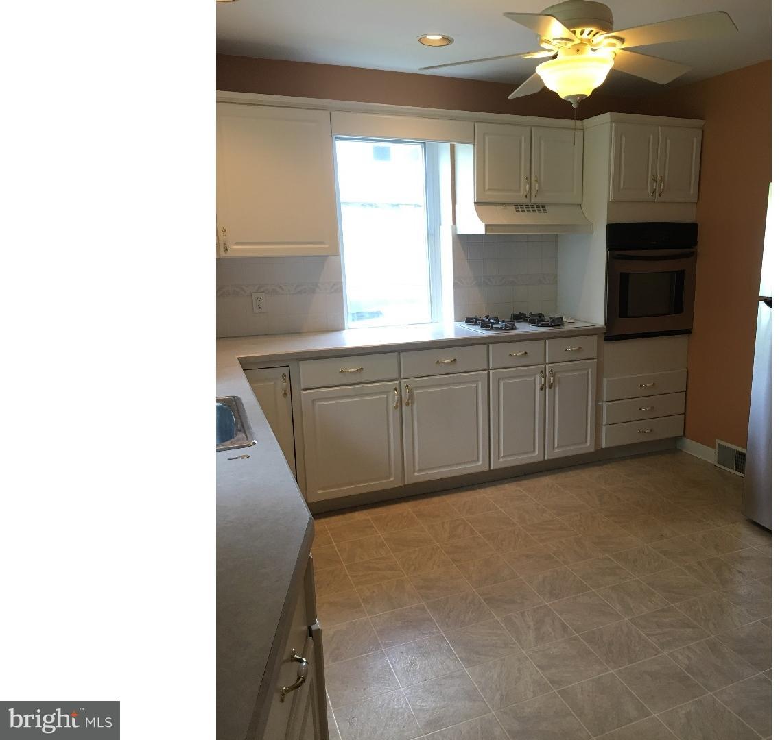 1209 Colson Road Woodlyn, PA 19094 - Photo 8 of 21 Gallery Image 8