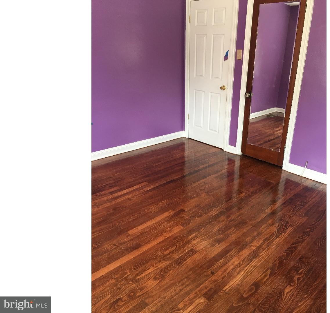 1209 Colson Road Woodlyn, PA 19094 - Photo 9 of 21 Gallery Image 9
