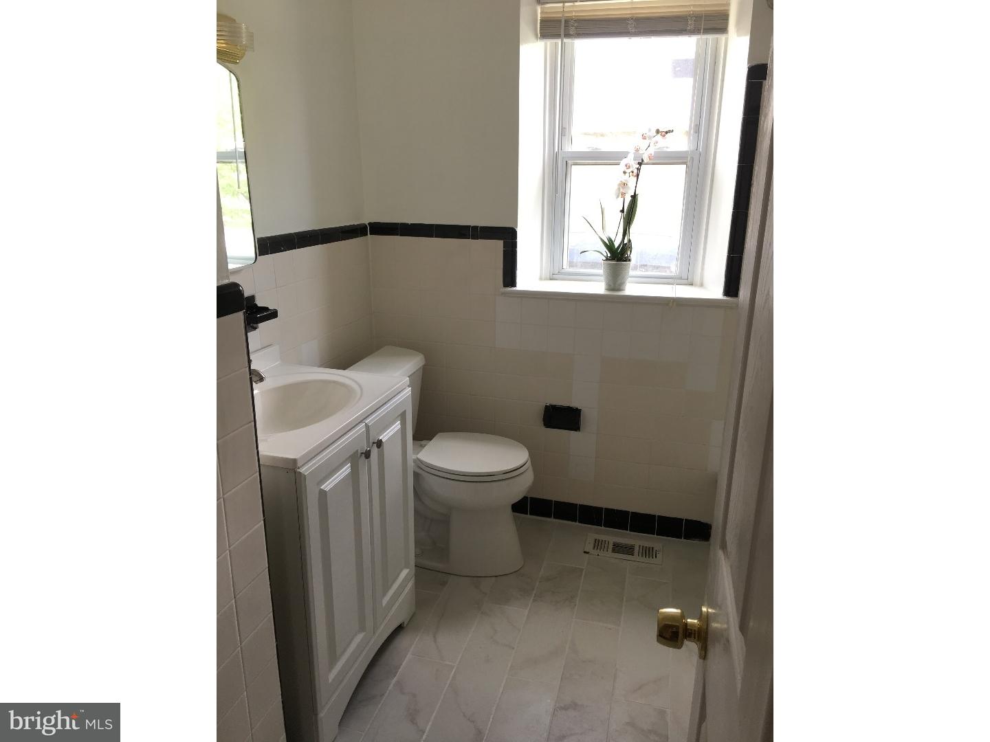 1209 Colson Road Woodlyn, PA 19094 - Photo 10 of 21 Gallery Image 10