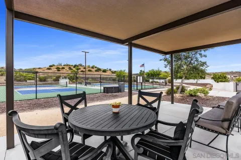 $1,200,000 | 8169 Auberge Circle, San Diego, CA 92127