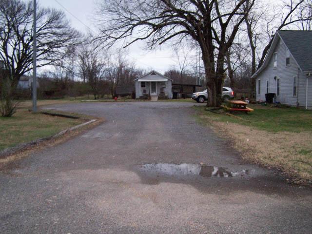1067 Old Salem Road Murfreesboro, TN 37129 - Photo 1 of 3 Gallery Image 1
