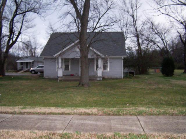 1067 Old Salem Road Murfreesboro, TN 37129 - Photo 2 of 3 Gallery Image 2