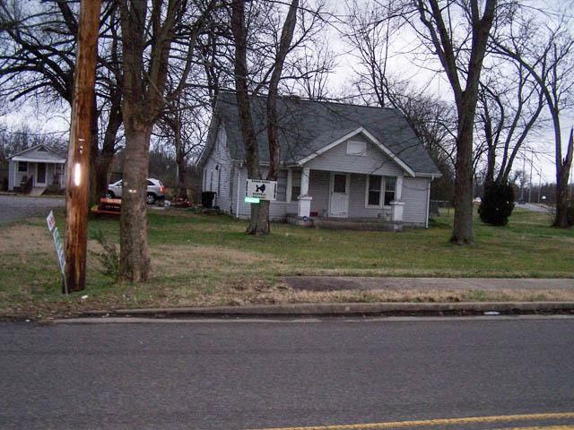 1067 Old Salem Road Murfreesboro, TN 37129 - Photo 3 of 3 Gallery Image 3