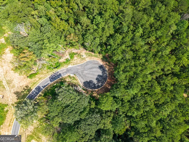 $249,990 | 3451 Clayton Drive, Bogart, GA 30622