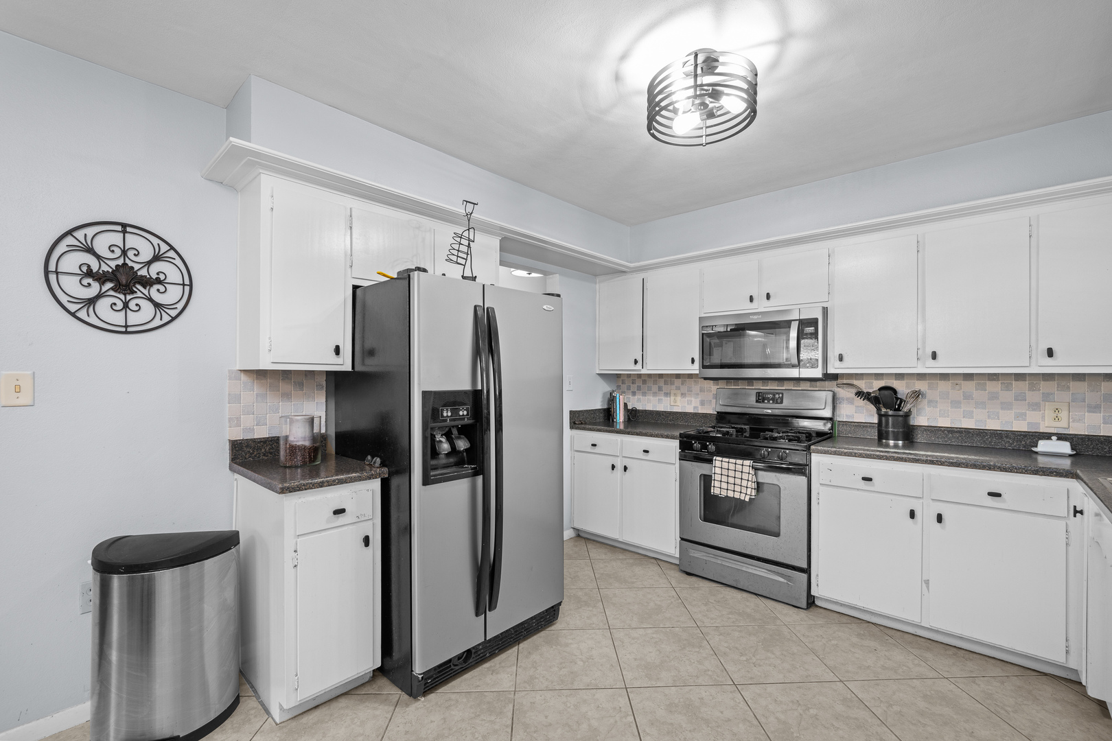 507 Main Street Reynolds, IL 61279 - Photo 23 of 37