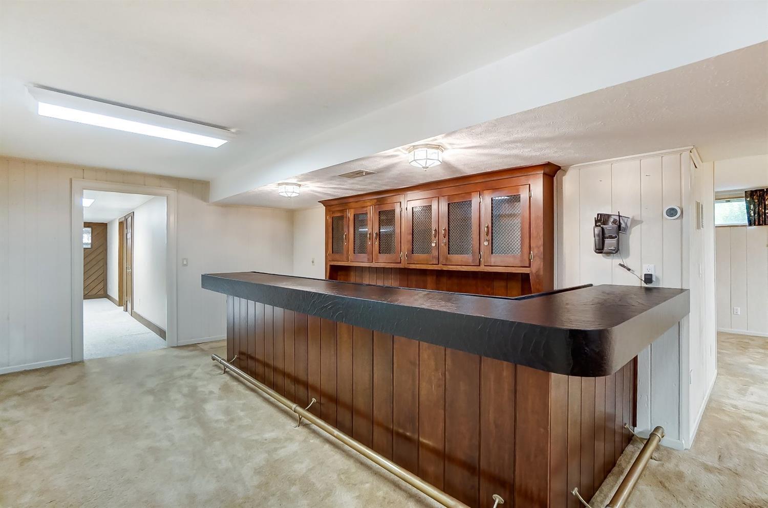 8125 Given Road Cincinnati, OH 45243 - Photo 40 of 50 Gallery Image 40