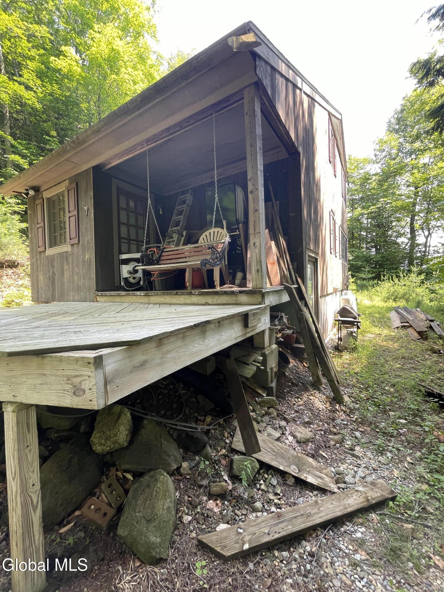 139 Hog Town Road Fort Ann, NY 12827 - Photo 9 of 47 651BA641-9425-486F-A549-EEB7A57AFAAD