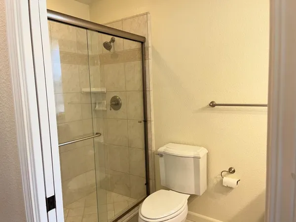 $4,850 | 15 Josefa Way, Santa Cruz, CA 95060