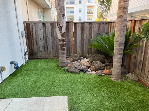 $4,850 | 15 Josefa Way, Santa Cruz, CA 95060