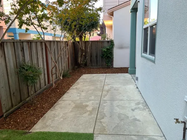 $4,850 | 15 Josefa Way, Santa Cruz, CA 95060