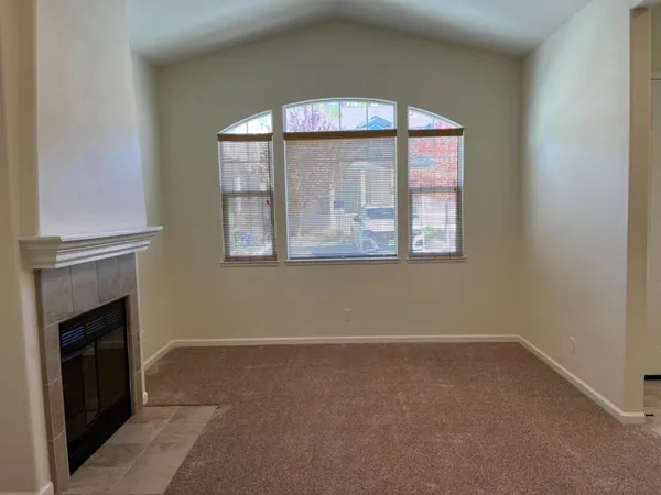 $4,850 | 15 Josefa Way, Santa Cruz, CA 95060