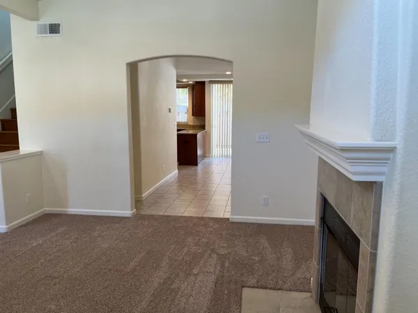 $4,850 | 15 Josefa Way, Santa Cruz, CA 95060