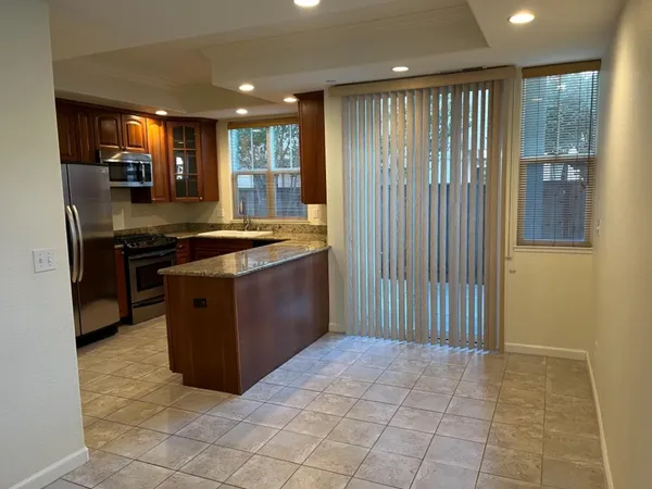 $4,850 | 15 Josefa Way, Santa Cruz, CA 95060