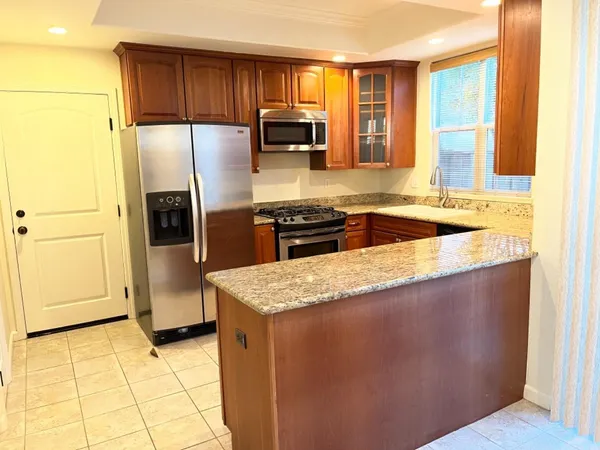 $4,850 | 15 Josefa Way, Santa Cruz, CA 95060